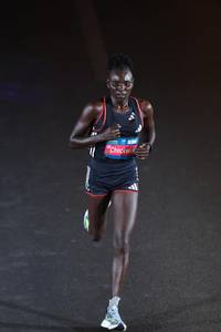 BIB: 
                            <button type="button" onclick="openModal(22900801)" class="btn btn-primary btn-sm float-right btn-popup" data-toggle="modal" data-target=".modal-high-quality">
                        <i class="fas fa-shopping-cart"></i> Add to Cart
                    </button>
                                            <button type="button" onclick="isThisMe(22900801, true)" class="btn btn-success btn-sm float-right btn-popup btn-isme hidden" data-toggle="tooltip" data-placement="bottom" title="นี่คือรูปของคุณใช่ไหม คลิกที่นี่เพื่อเอาเข้าอัลบั้ม">
                        <i class="fas fa-plus"></i> Add to album
                    </button>
                    <button type="button" onclick="isThisMe(22900801, false)" class="btn btn-warning btn-sm float-right btn-popup btn-isnotme hidden">
                        <i class="fas fa-ban"></i> Remove from album
                    </button>